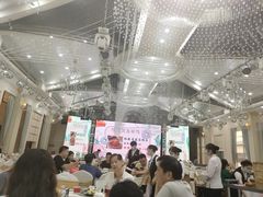 -年顺渔村(大岭山店)