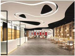 -成都工业学院(郫都校区)