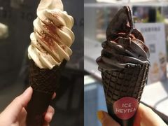 -GODIVA(海岸城店)