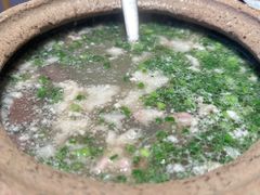 -老湘亲·品鉴湘菜(湖里店)