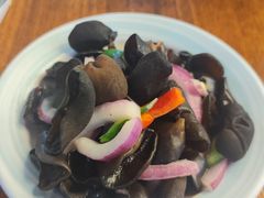 -小灶派· 地道兰州牛肉面(宏发大厦店)