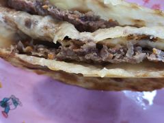 -牛马行牛肉饸饹铺(长春总店)