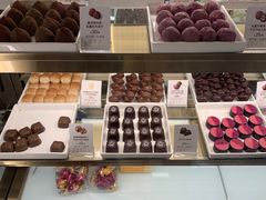 -GODIVA(景枫中心店)