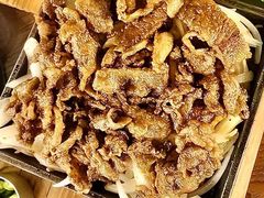 -韩鼎丰·韩国料理(林奥店)