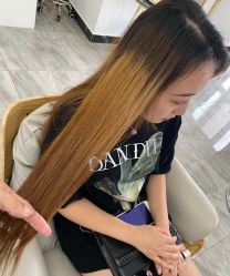 -悦SALON
