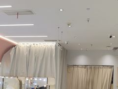 -海马体照相馆(徐州苏宁广场店)