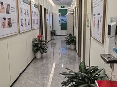 -通透堂中医·精准推拿(万科云城分院)