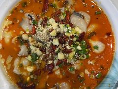 -虾铺子龙虾·私房菜(金源花苑店)
