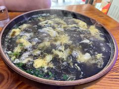-巢湖名吃·徽府农家菜(半汤店)
