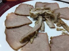 -李连贵熏肉大饼(兴工街店)
