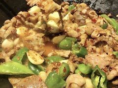-肠相汇常德老肠子馆(雨花亭店)