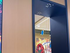 -满兴咱妈烀饼铁锅炖(兰州北街店)