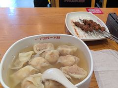 -南城香(四路通店)