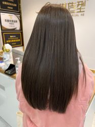 -柯琳造型直营店