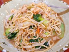 -联生老店(集美店)