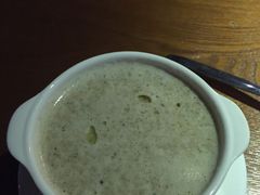 -JINNS锦时 steak&pizza(浸信会礼拜堂旧址店)