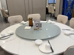-吴记小园楼(新庄店)