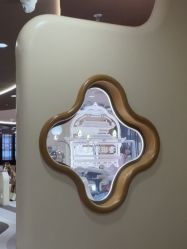 -奈尔宝·国风主题儿童乐园·亲子餐厅(豫园商城店)