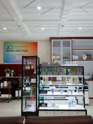 -南京医科大学友谊整形外科医院