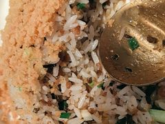 -渔语鱼酸菜鱼新川菜(来福士店)