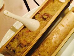 -粗茶淡饭·汉口公馆(循礼门店)
