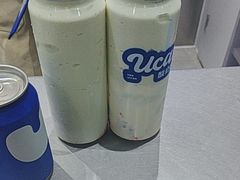 -酸奶罐罐(无锡滨湖万达店)