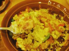 -萨莉亚意式餐厅(新洲家乐福店)