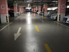 -合肥蜀山万象汇