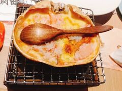 -蟹的岡田屋(正大广场店)