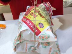 -芦庄子桂顺斋(狮子林大街店)