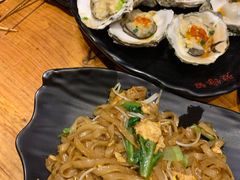 -烧蠔帮·湛江生蚝(工农店)