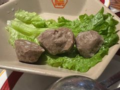-新渝城·川菜·火锅(区庄店)