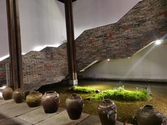 -几荷·恰似故人来(秀水广场店)