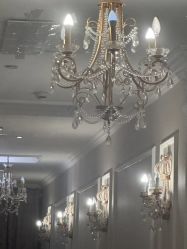 -蕾蕾美颜美容美体