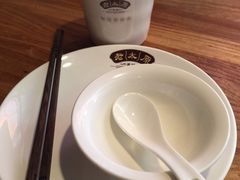 -老太原菜馆(南宫店)