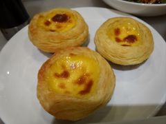 -金鼎轩(方庄店)