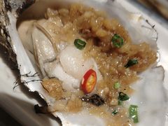 -管氏翅吧(护国寺店)
