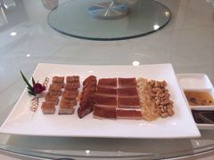 iphone_upload_pic-聚宝渔港.五钻酒家(上地店)