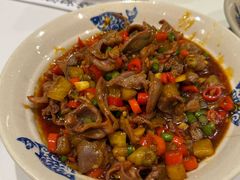 -潇湘阁(昆泰国际大厦店)