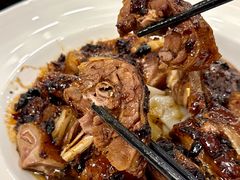 -金百门·顺德海鲜酒家(陈村店)