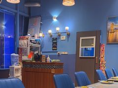 -木尔坦·Multan巴基斯坦清真餐厅halal(大智嘉园店)