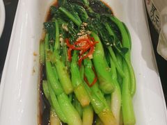 -童福兴·南京菜(老门东店)