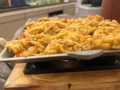 -苏小牛·牛肉串(国贸店)