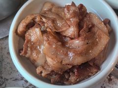 -高丽屋(天宁寺店)