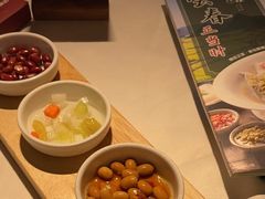 -望湘园·小雅(德基店)