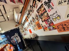 -天妇罗内顺田(罗湖店)