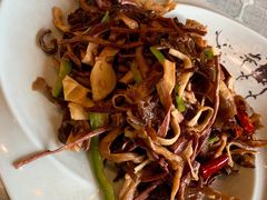 -小厨子私房菜·云南美食店