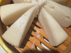 -老阿爸鲜鱼土菜(园区永旺店)