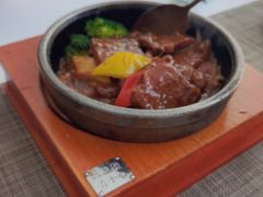 -上座云间·青年赣菜(绿茵店)
