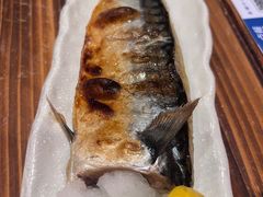 -平成屋· Late Night 食堂(四川北路店)